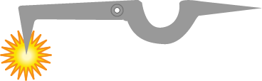 The Certified Welding and Testing Co.'s Logo