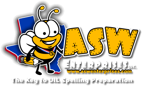 ASW Enterprises's Logo