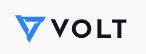 Volt AI's Logo