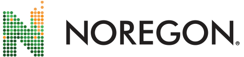 Noregon Education Program's Logo