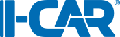 I-CAR Academy's Logo
