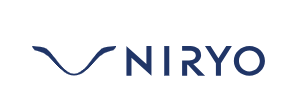 Niryo's Logo