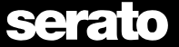 Serato DJ Pro's Logo