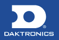 Dak Score's Logo