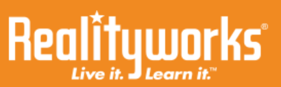 RealCare's Logo