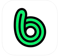 BAND for Kids's Logo