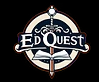 EdQuest's Logo