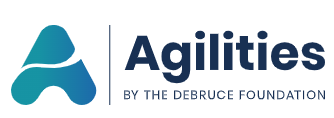 Agilities's Logo