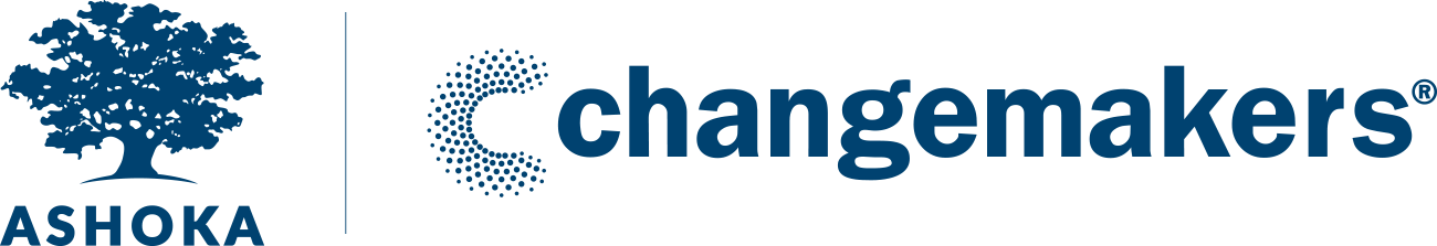 ChangeMakers's Logo