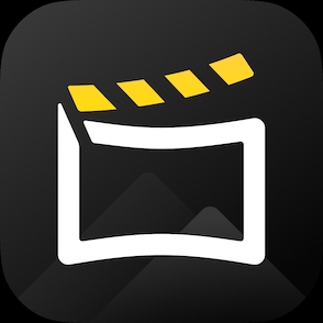 Insta360 Studio's Logo