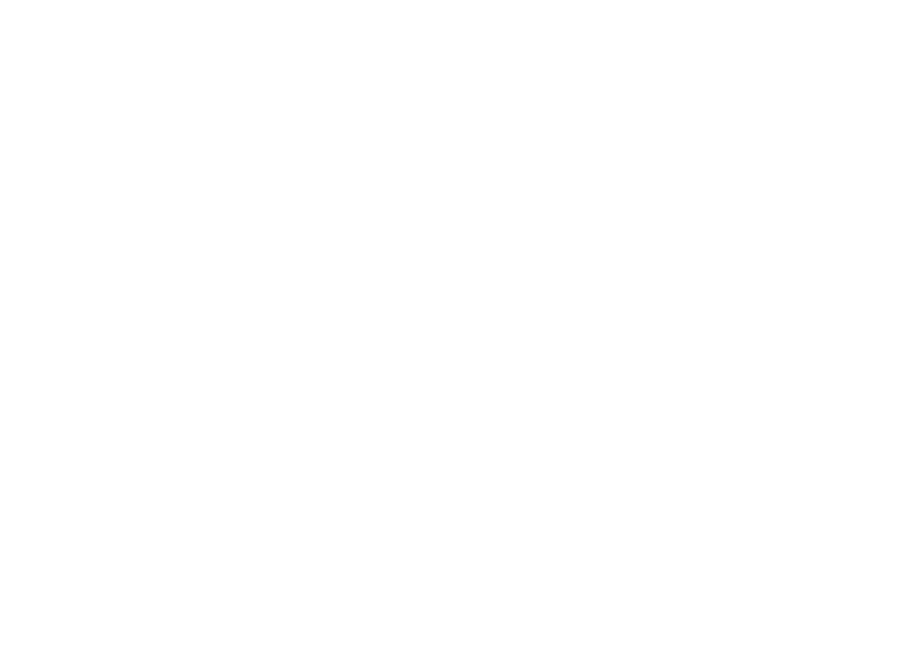 3D Canine Anatomy's Logo