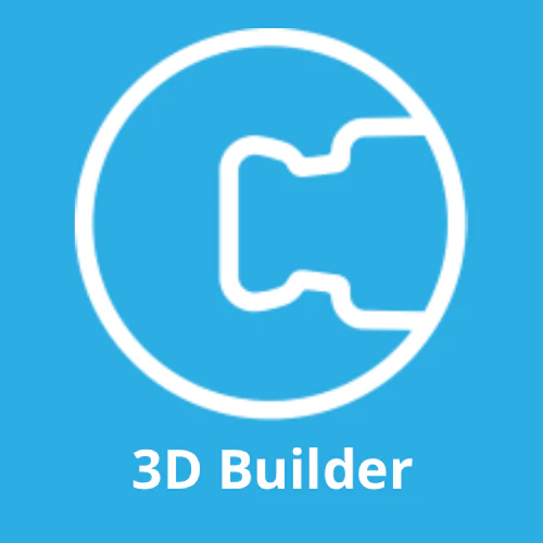 Engino Software Suite's Logo