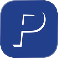 PRESTAN CPR Feedback App's Logo