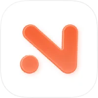 NearStream Multicam's Logo