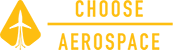 Choose Aerospace's Logo