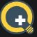 Q Light Controller+'s Logo