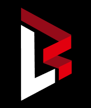 LaserCAD's Logo