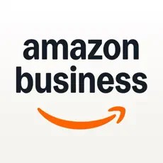amazon business's Logo