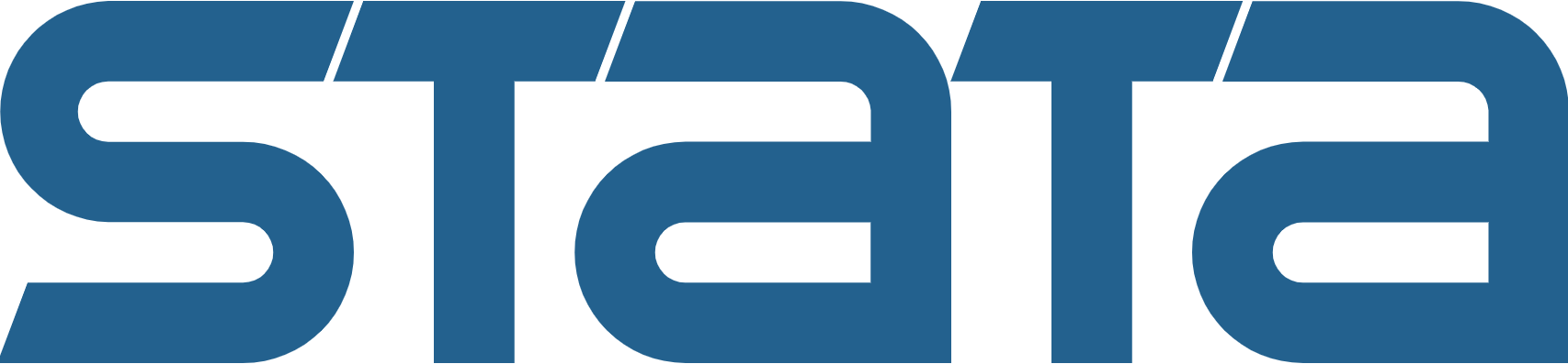 Stata's Logo