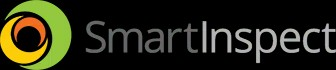 Smart Inspect's Logo
