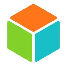 i-Ready Connect's Logo