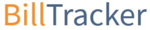 BillTracker's Logo