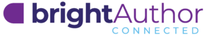 BrightSign's Logo