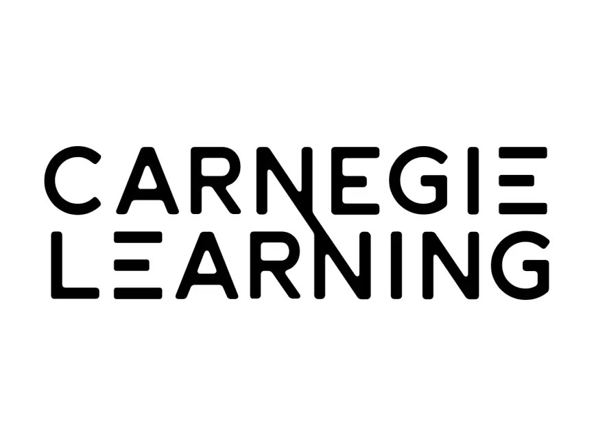 Deutsch So Aktuell's Logo