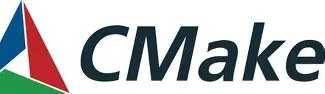 CMake's Logo