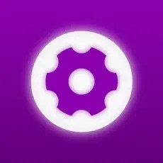 Cosmo Switch setup's Logo