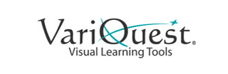 VariQuest Design Center Software's Logo