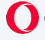 Opera Web Browser's Logo
