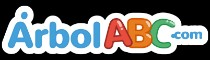 ArbolABC.com's Logo