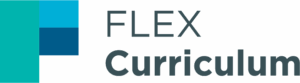 FLEX Curriculum's Logo