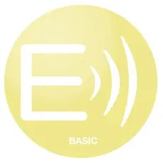 EESpeech Basic's Logo