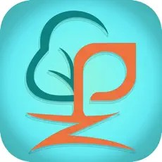 ParkZapp's Logo