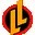 Awakening's Logo