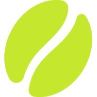 Edcafe AI's Logo
