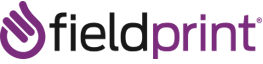 Fieldprint's Logo