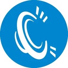 Neptune Player's Logo