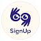 SignUp's Logo