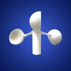 AeroWeather Lite's Logo