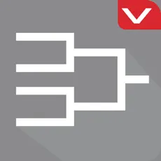 VEX Tournament Manager's Logo