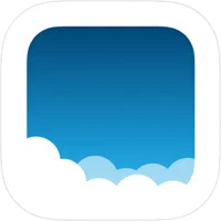 ForeFlight Passenger's Logo