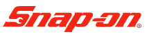 Snap-on's Logo