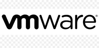 VMWare's Logo