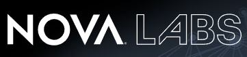 PBS NOVA Labs's Logo