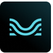 Moises's Logo