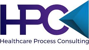Healthcare Process Consulting (HPC)'s Logo