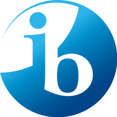 IB Candidate's Logo